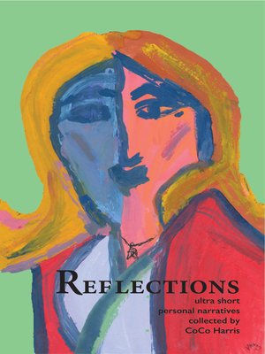 cover image of Reflections